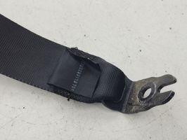 Ford Kuga I Ceinture de sécurité arrière 4M51A61180