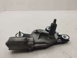 Ford Kuga I Moteur d'essuie-glace arrière 0390201854