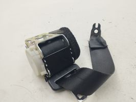 Ford Kuga I Ceinture de sécurité arrière 4M51A611B68AK