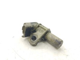 Opel Antara Sensor de posición del cigüeñal (Usadas) 9661135980