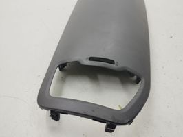 KIA Sportage Panel trim 847953U900