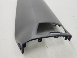 KIA Sportage Panelės apdaila 847953U900