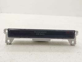 KIA Sportage Monitor/display/piccolo schermo 959603U000