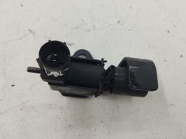 Honda CR-V Vacuum valve 1846004700