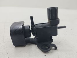 Honda CR-V Vacuum valve 1846004700