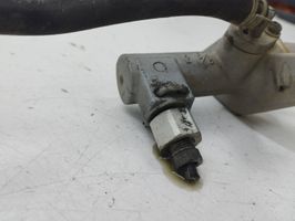 Honda CR-V Clutch master cylinder 