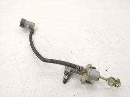 Honda CR-V Clutch master cylinder 