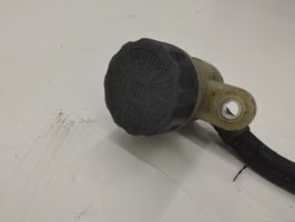 Honda CR-V Clutch master cylinder 