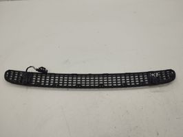 BMW 3 E46 Grille calandre de capot 