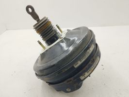 Chrysler 300 - 300C Jarrutehostin P04779469AC