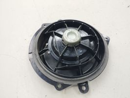 KIA Sportage Takaoven kaiutin 963200Z000