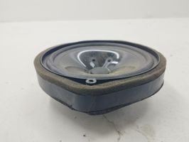 Honda CR-V Rear door speaker 2H822N