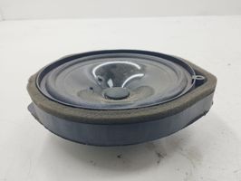 Honda CR-V Rear door speaker 2H822N