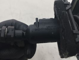 Ford Kuga I Główny cylinder sprzęgła 3M517A513B7