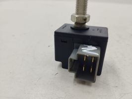 KIA Sportage Brake pedal sensor switch 