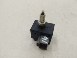 KIA Sportage Brake pedal sensor switch 