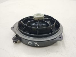 KIA Sportage Takaoven kaiutin 963200Z000