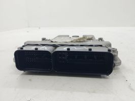 Audi A6 C7 Moottorin ohjainlaite/moduuli 03L906613LB