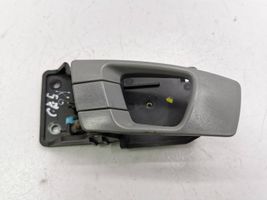 KIA Carens I Maniglia interna per portiera posteriore 0K2FA59330