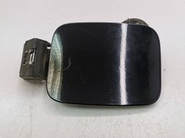 KIA Carens I Fuel tank cap 0K2FA42410