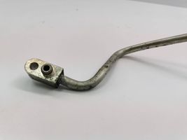 Chrysler Voyager Air conditioning (A/C) pipe/hose 