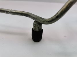 Chrysler Voyager Air conditioning (A/C) pipe/hose 