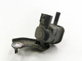 Toyota Prius (XW30) Electrovanne Soupape de Sûreté / Dépression 9091012276