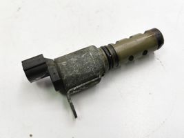 Toyota Prius (XW30) Electrovanne position arbre à cames 537010501022