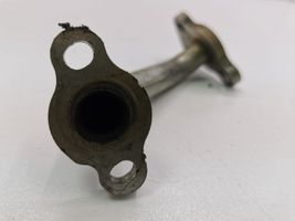 Toyota Prius (XW30) Tuyau de raccordement solide EGR 