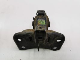 Toyota Prius (XW30) Supporto della scatola del cambio 