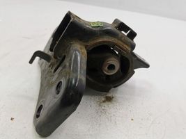 Toyota Prius (XW30) Supporto della scatola del cambio 