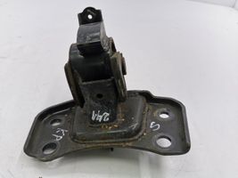 Toyota Prius (XW30) Supporto della scatola del cambio 