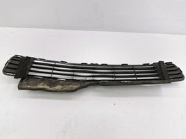 Toyota Prius (XW30) Unteres Gitter dreiteilig vorne 5311247040