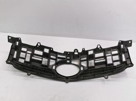 Toyota Prius (XW30) Traversa di supporto paraurti anteriore 5311147020