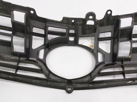 Toyota Prius (XW30) Traversa di supporto paraurti anteriore 5311147020