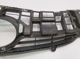 Toyota Prius (XW30) Traversa di supporto paraurti anteriore 5311147020