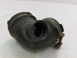 Toyota Prius (XW30) Tube d'admission d'air 1788037100