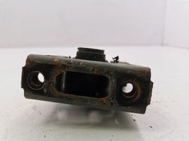 Toyota Prius (XW30) Supporto della scatola del cambio 