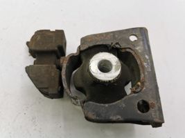 Toyota Prius (XW30) Supporto della scatola del cambio 