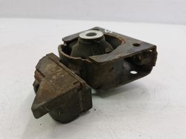 Toyota Prius (XW30) Supporto della scatola del cambio 