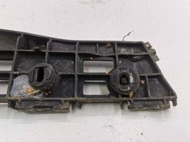 Toyota Prius (XW30) Support de montage de pare-chocs avant 5211647020