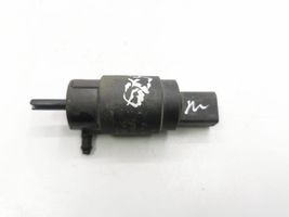 BMW 7 F01 F02 F03 F04 Pumpe Scheibenwaschanlage 7311440