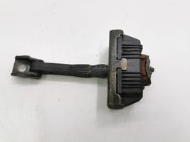 BMW 3 E46 Türfangband Türfeststeller Türstopper vorne 