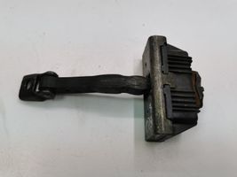 BMW 3 E46 Türfangband Türfeststeller Türstopper vorne 