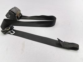 BMW 3 E46 Ceinture de sécurité avant 7064754