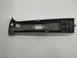 KIA Carens I (B) pillar trim (top) 0K2FA6821A