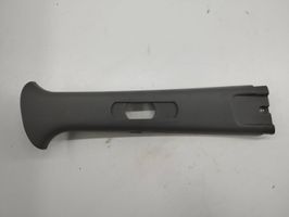 KIA Carens I (B) pillar trim (top) 0K2FA6821A