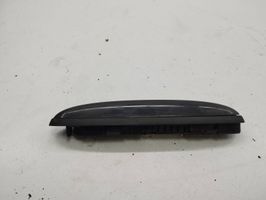 Mercedes-Benz B W245 Monitor del sensore di parcheggio PDC A1715420123