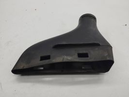 Mercedes-Benz B W245 Część rury dolotu powietrza A2660940287