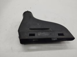 Mercedes-Benz B W245 Część rury dolotu powietrza A2660940287